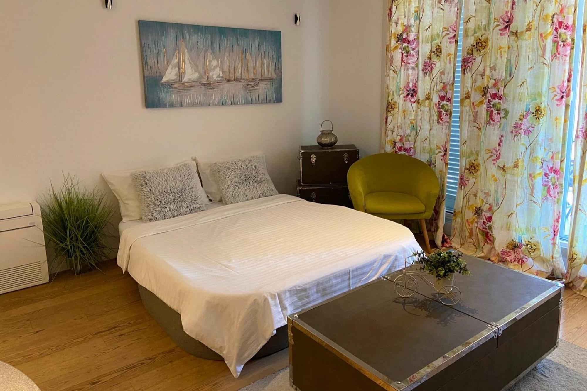 Bepo Luxury Apartments - Free Parking Split Exterior foto