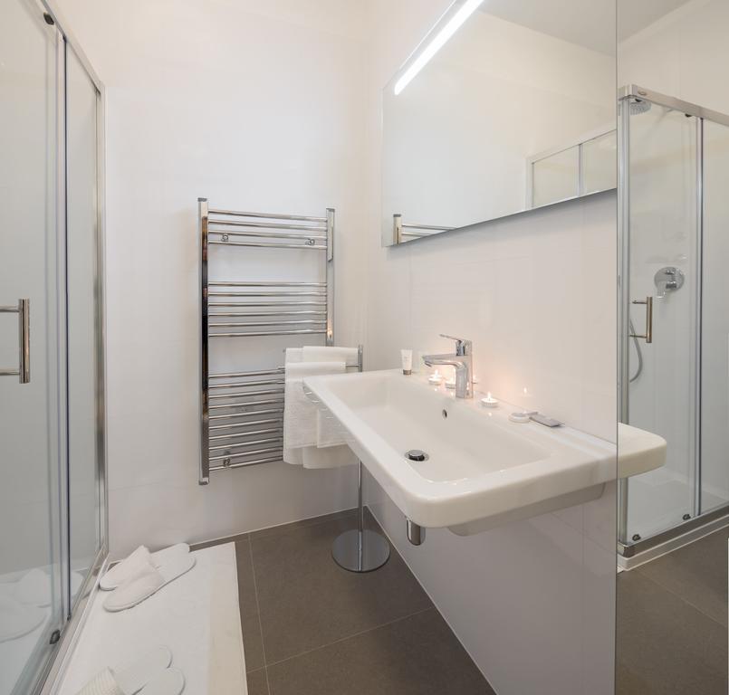 Bepo Luxury Apartments - Free Parking Split Exterior foto
